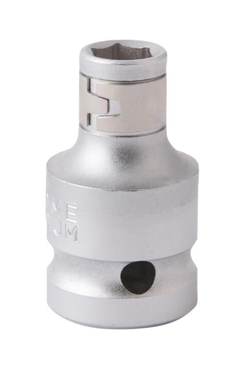 Embouts XZN CLAS OS 6001